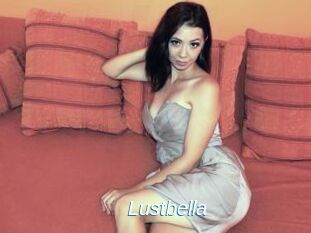 Lustbella