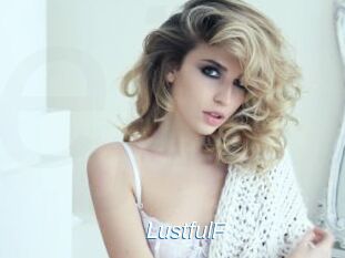 LustfulF