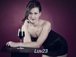 Luv23