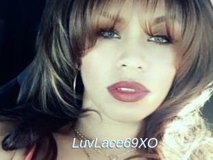 LuvLace69XO