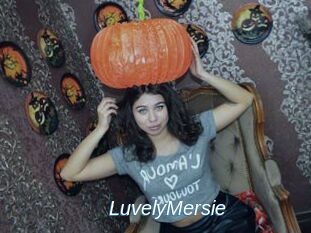 LuvelyMersie
