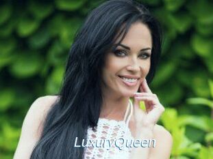 Luxury_Queen