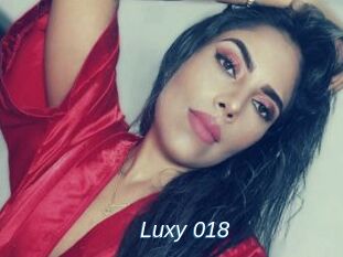 Luxy_018