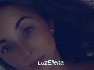 LuzEllena