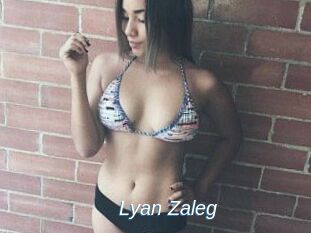 Lyan_Zaleg