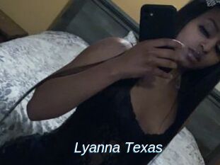 Lyanna_Texas Ejaculations Féminines