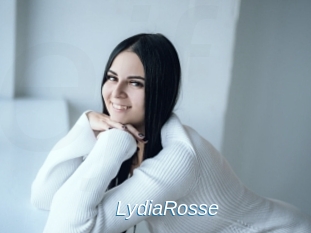 LydiaRosse