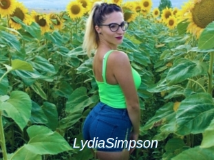 LydiaSimpson