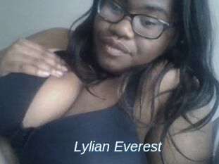 Lylian_Everest