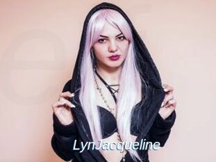LynJacqueline