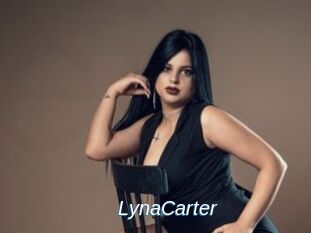 LynaCarter