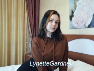 LynetteGardner
