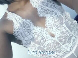 Lyra_Morgan