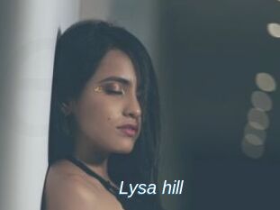 Lysa_hill