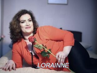 _LORAINNE