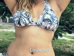 _LushLady_