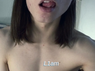 L1am