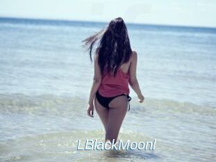LBlackMoonl