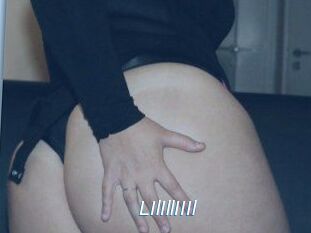 LIlIllIIIl