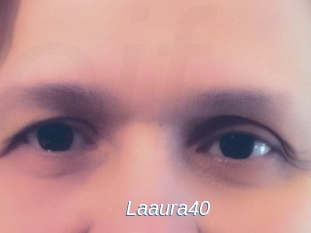 Laaura40
