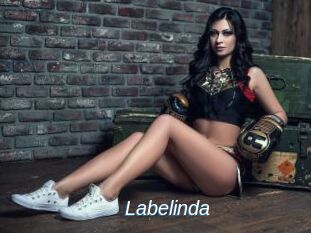 labelinda Ejaculations Féminines
