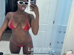 Lacey_belle