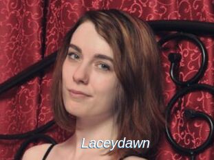Laceydawn