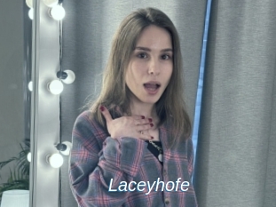 Laceyhofe