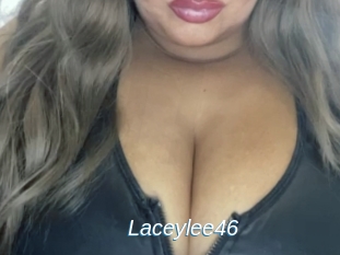 Laceylee46