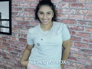 Laceylennox