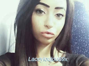 Laceyloulou69x