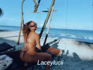 Laceylucii