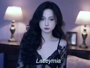 laceymia Ejaculations Féminines