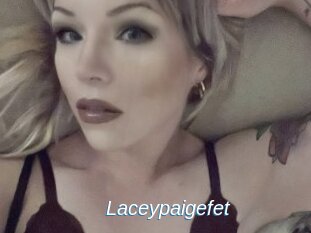 Laceypaigefet