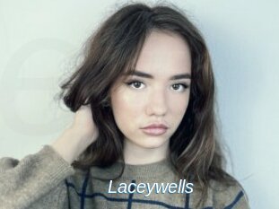Laceywells