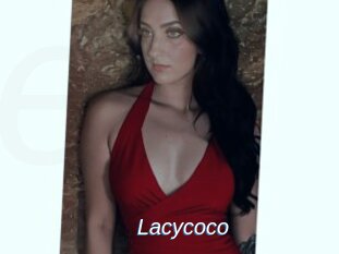 Lacycoco
