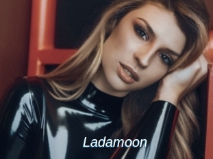 ladamoon Ejaculations Féminines