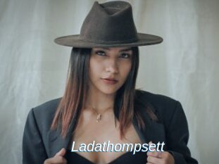 Ladathompsett