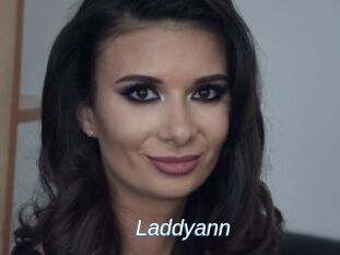 laddyann Ejaculations Féminines