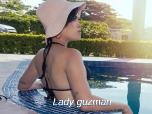 Lady_guzman