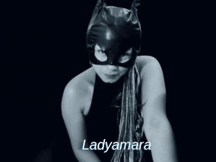 Ladyamara