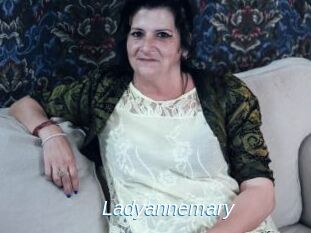 Ladyannemary