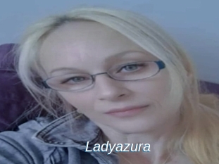 ladyazura Ejaculations Féminines