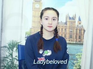 Ladybeloved