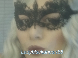 Ladyblackaheart88