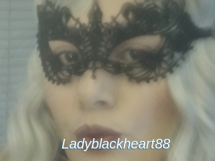 Ladyblackheart88