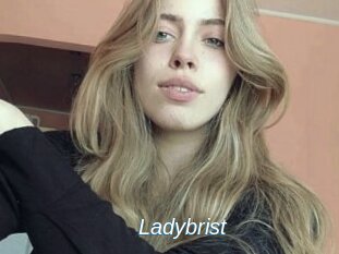 Ladybrist
