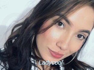 Ladycool