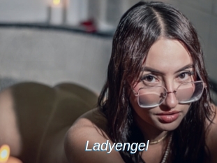 ladyengel Ejaculations Féminines