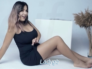 Ladygb